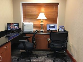 Hotel Best Western Plus Coon Rapids Metro North