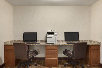 Hotel Country Inn & Suites Coon Rapids