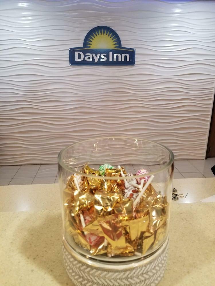 Hotel Comfort Inn Manitou Springs