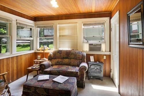 Avenue Hotel Bed And Breakfast
