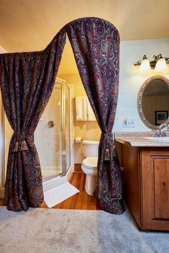 Avenue Hotel Bed And Breakfast