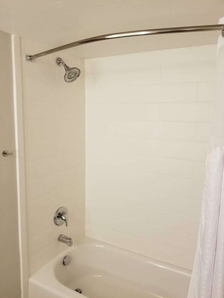 Hotel Holiday Inn Express Birch Run-frankenmuth Area
