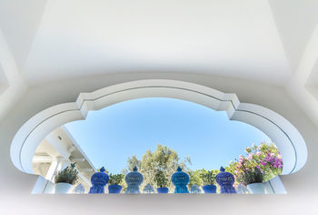 Hotel Oleandri Resort Paestum