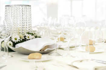 Hotel Oleandri Resort Paestum