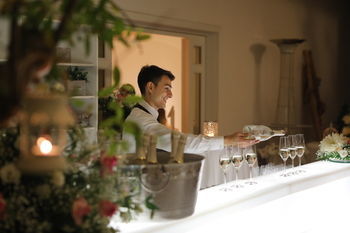 Hotel Oleandri Resort Paestum