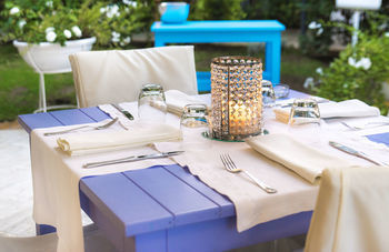 Hotel Oleandri Resort Paestum