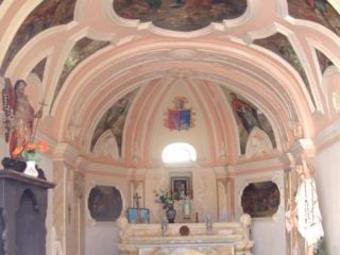 Hotel Castello Dei Principi