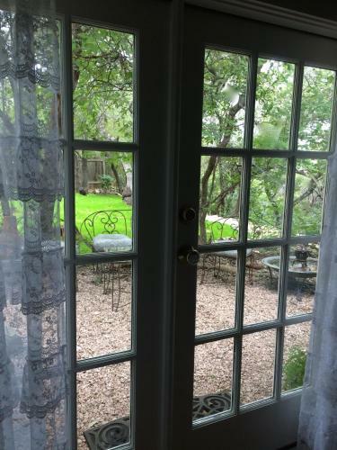 Bed & Breakfast Casa Del Sol