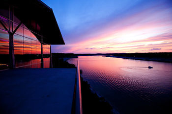 Hotel Lakeway Resort And Spa