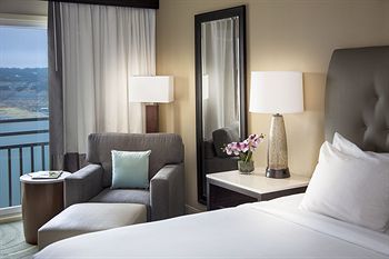 Hotel Lakeway Resort And Spa