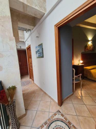 Bed & Breakfast Artemide Hotel