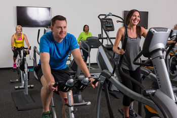 Hotel Eaglewood Resort & Spa