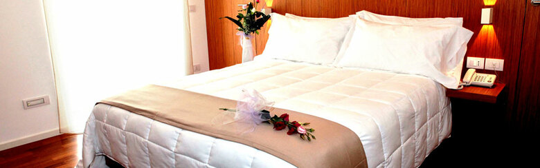 Hotel La Dimora Di Piazza Carmine