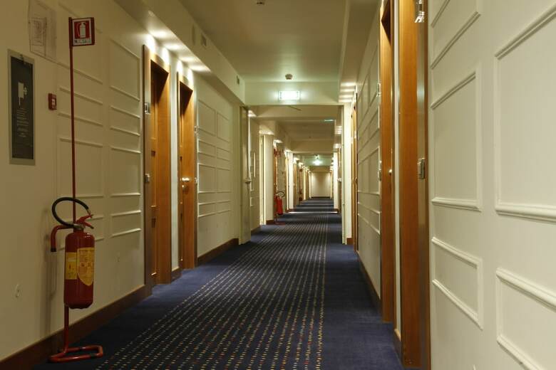 Catania International Airport Hotel