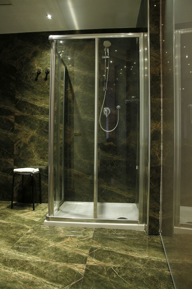 Catania International Airport Hotel