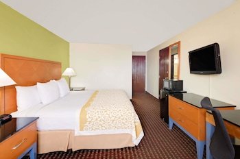 Hotel Days Inn - Fort Dodge