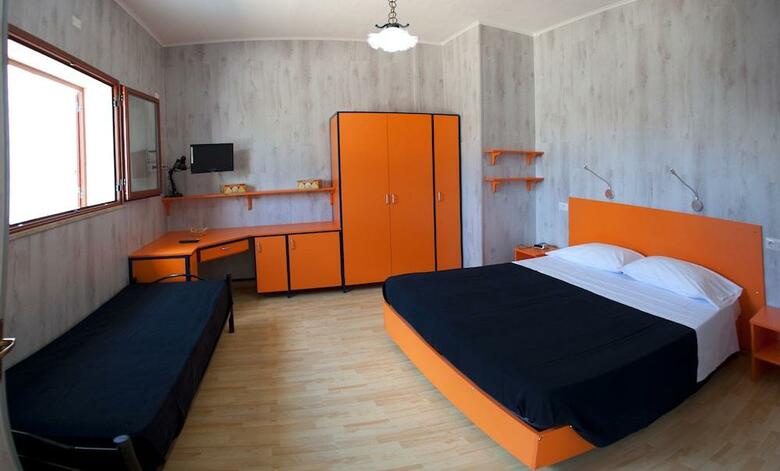 Apartamentos Holiday Sun Lodge Appartamento Vacanze