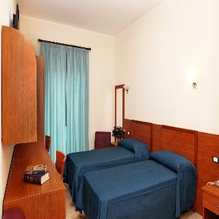 Residence Hotel Gloria