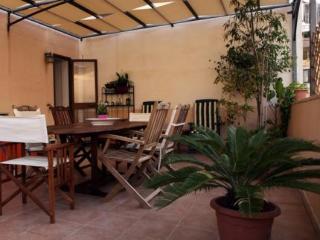 B&B La Terrazza Sul Porto