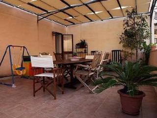 B&B La Terrazza Sul Porto