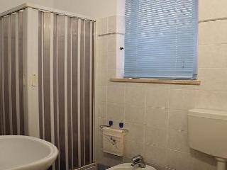 B&B La Terrazza Sul Porto