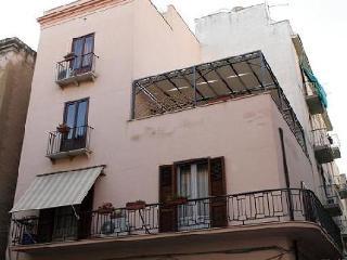 B&B La Terrazza Sul Porto