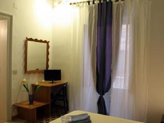 B&B La Terrazza Sul Porto