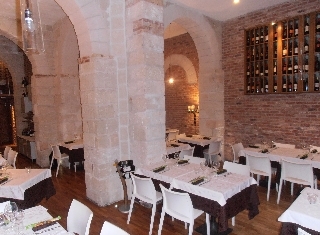 Hotel Badia Nuova Residence