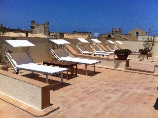 Hotel Badia Nuova Residence
