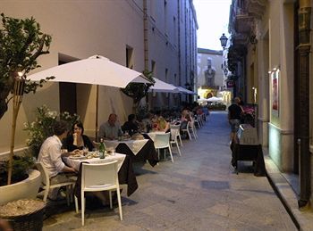 Hotel Badia Nuova Residence