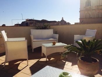 Hotel Badia Nuova Residence