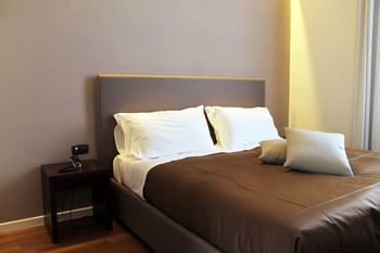 Hotel Badia Nuova Residence