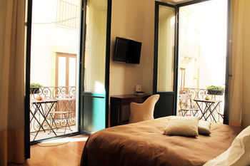 Hotel Badia Nuova Residence