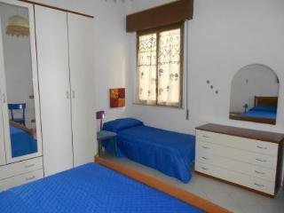 Hotel Appartamenti Sirene
