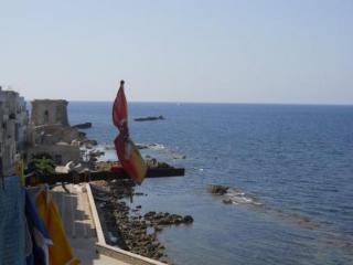 Hotel Appartamenti Sirene