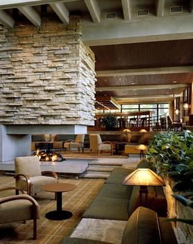 Hotel The Hyatt Lodge At Mcdonald's Campus