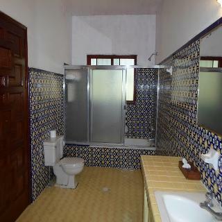 Apartamentos Hacienda La Purisima