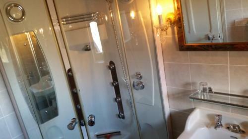 Bed & Breakfast Bon Chez Nous