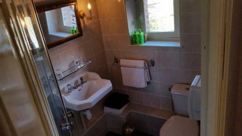Bed & Breakfast Bon Chez Nous