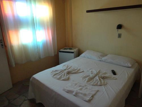 Hostal Pousada Norage