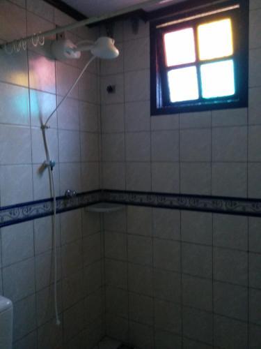 Hostal Pousada Norage