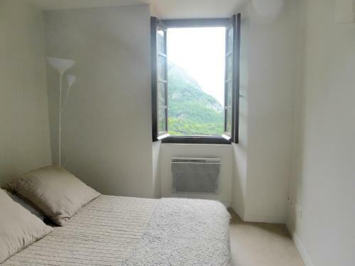 Apartamentos Fontana De Medge