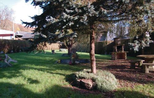 Holiday Home Marques *lxxxvii *
