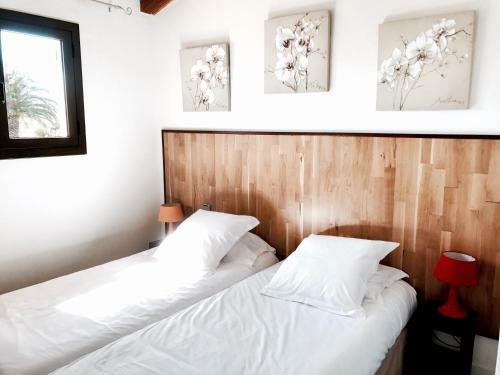 Santa Giulia Residence Apartments