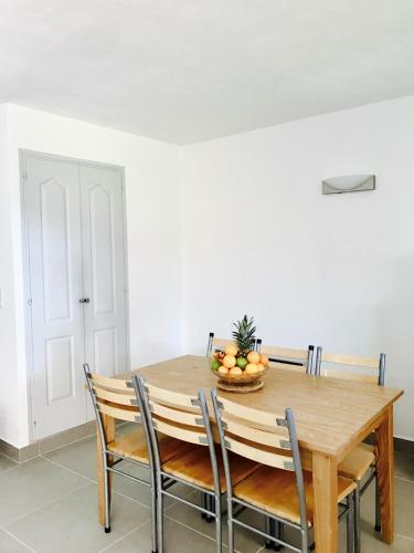 Santa Giulia Residence Apartments
