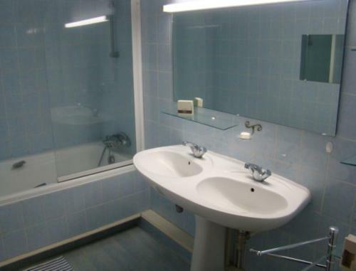 Apartamento Appartement Plantagenet