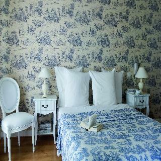Apartamento Villa Rivoli