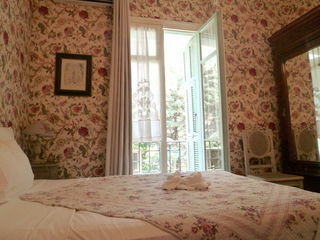 Apartamento Villa Rivoli