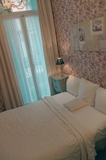 Apartamento Villa Rivoli
