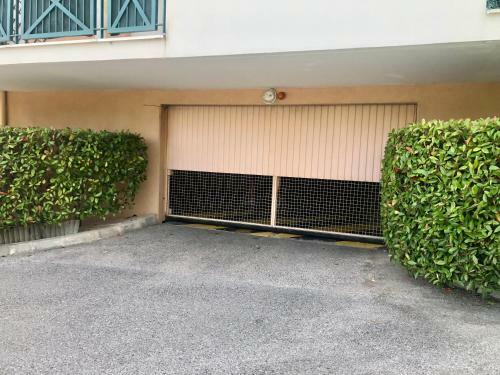 Apartamento Mon Appart Avec Terrasse Et Piscine